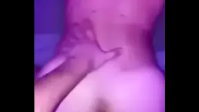 Satisfying Dark Desires in a Steaming Gay Tryst – MilfHunter Nights 18+