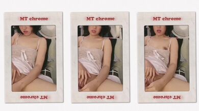 satin fingers, wild pussy, no names, endless thrusting