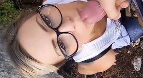 les pipes de littleangel