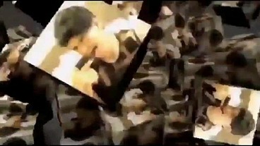 GRAN ORGIA DE FIN DE AÑO CON MI VECINA PERLA