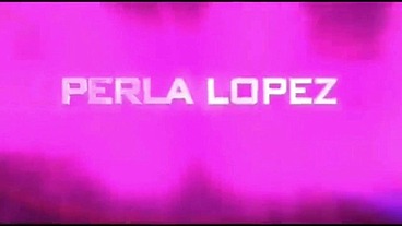 GRAN ORGIA DE FIN DE AÑO CON MI VECINA PERLA