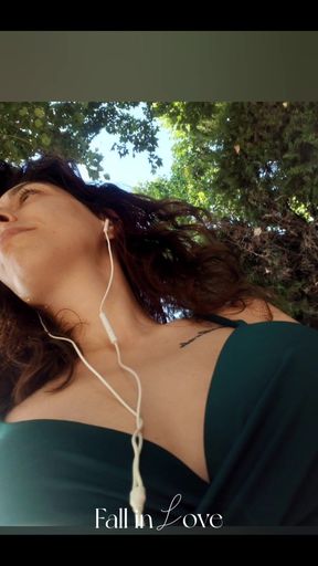 A new world!!! Made for you