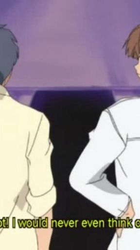 Cartun girl and boy girl frend ko pakd kr chod diya   Clip 1