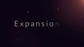 Expansion Trigger *4K*