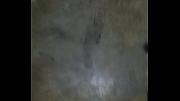 fuck 171115
