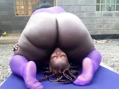 Amateur sex videos and fisting in ass