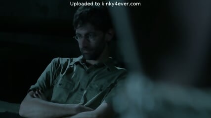 Movie Truth From Lie  Kinky4Ever