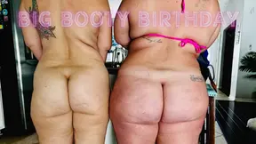 My Very First Porn Scene