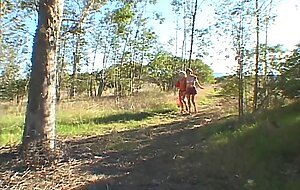 Crystal Ray And Heather Gables Love Bbc