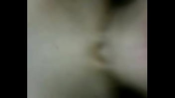 novinha gatinha 4