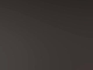 Blond whore likes rimming