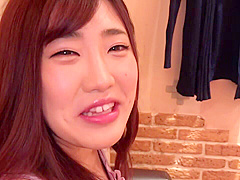 0000813 バック中出し バック 垂れ乳などが含まれている