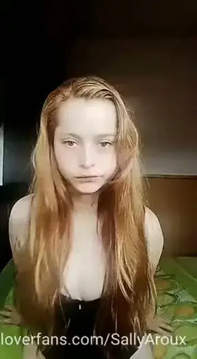 😍