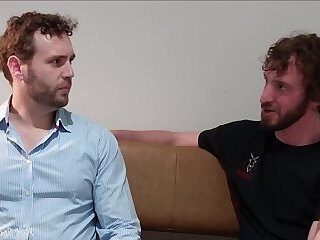 Gayteam