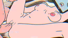 Sexy Blonde Sucks Dick At The Beach Then Gets Fucked Hard By Step-Daddy