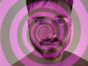 Macrophilia - shrinking Mindfuck