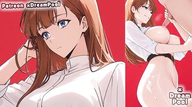 Gets Face Fucked Hentai Solo Leveling Rough Sex Blowjob