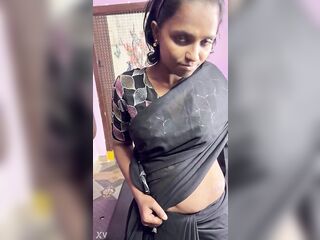 Kkd ammaie telugu hawt nadum clip