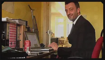 Kimmie Foxx – Thick Cock Inside Her | 8‑Minute Blow‑out