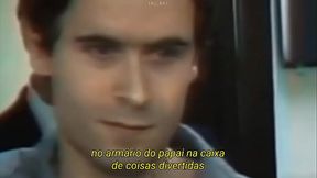 canal de legendas botando marmanjo de pc pra mamar ensinando como faz edi&ccedil_&atilde_o sem transi&ccedil_&otilde_es pelo celular