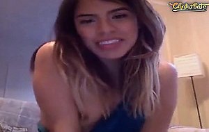 Ts alexis