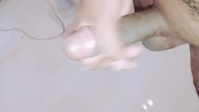 Join Me for Exciting New Sinhala Videos with SL BUSTR - Discover the Latest Sensations! - කැරි යවන විඩියෝ එක පෙළට. අලුත් එවා බලන්න මමත් එක්ක එකතු වෙන්න