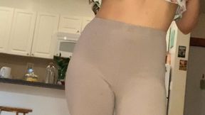 Goddess Worship