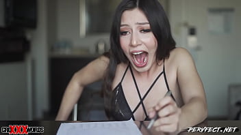 cum harder and harder for me