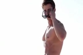 tyson d