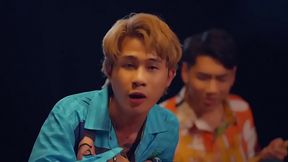 Em G&igrave_ Ơi - Jack x K-ICM