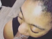Happy new year 2022 queen look so dam fine right now lol come join her suck my bbc three some atl ??