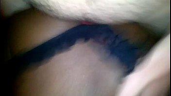 Novinho Gostoso SL