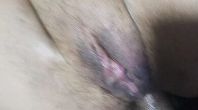 Blonde Lexie Gets Her Tight Pussy Fucked Raw by Marky’s Big Dick