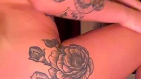 Climax's Overwhelm, A Flood of Sensual Euphoria ?