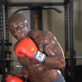 Boxing Workout Exercise Programs Need Individuality, Based on the Clients Assessment Results