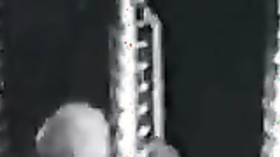 Bring It ! 30 - A Night At The Bath House