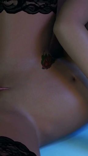 All sex scenes from the game - Being A DIK, Episode 8, Part 2   Clip 1