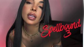 SPELLBOUND 3