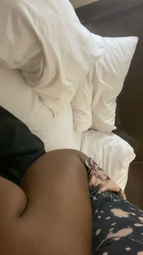 1st Ass Worship Session