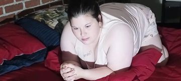 This What a True Woman Who Just Want Suck Ur Dick Even if U Dont Want It