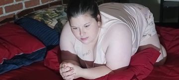 This What a True Woman Who Just Want Suck Ur Dick Even if U Dont Want It