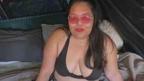 holiday free use toy