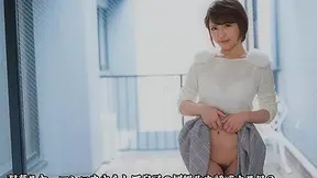 Mio Futaba The Tempatation From Flashing Pussy