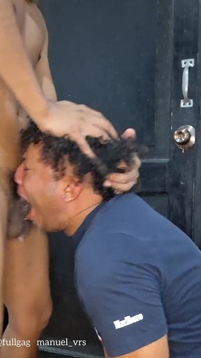 Dick Dick and More Dick