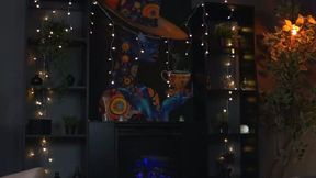 Evelyn Evy Party on Dec 21, 2025 - Part 6