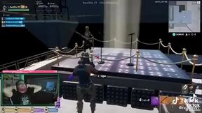 pau do raulzito cm mel