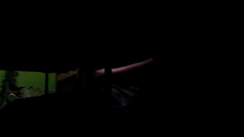 Cabinas de internet paja 1