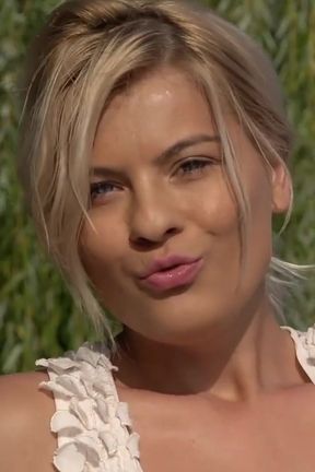 MILF Worship! Hot MILF Get You to Cum!