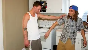 James Sam Unleashed: Raw Risky Anal Adventures – Reality Dudes 18+