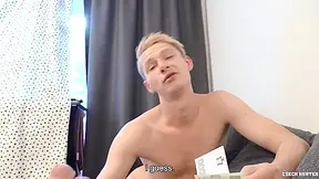 Horny Sex Video Gay Hd Greatest Youve Seen